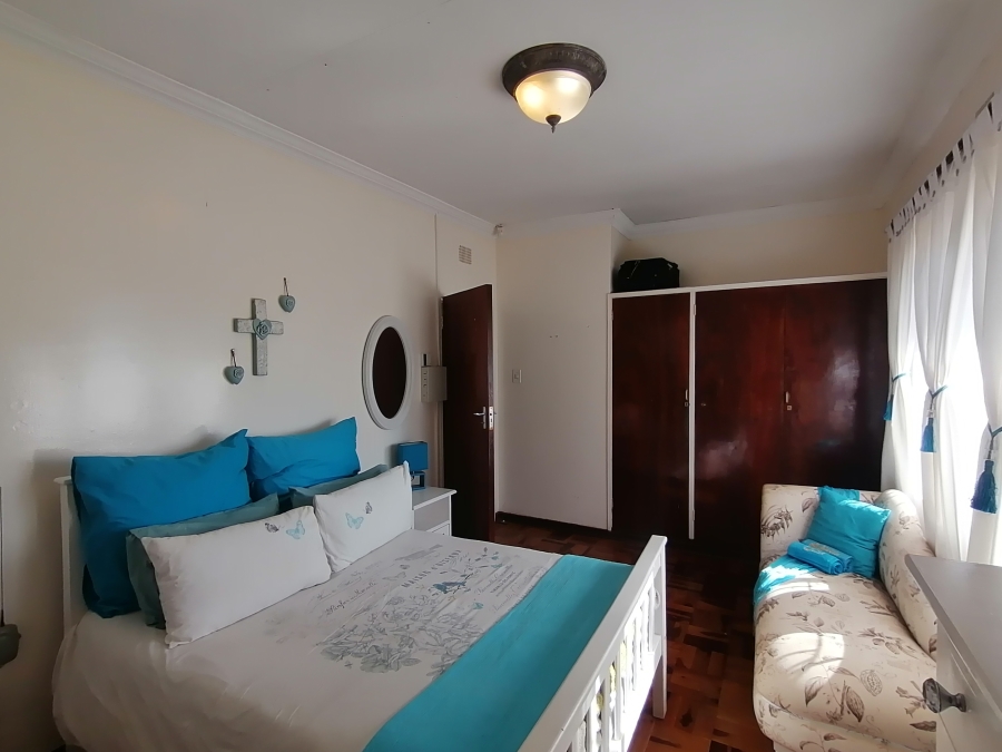 3 Bedroom Property for Sale in Stilfontein Ext 4 North West
